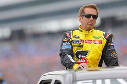 Greg Biffle, Roush Fenway Racing Ford