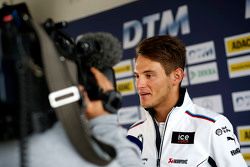 Марко Виттман, BMW Team RMG BMW M4 DTM