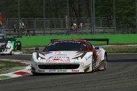 Sport Garage