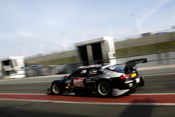 Timo Scheider, Audi Sport Team Phoenix Audi RS 5 DTM