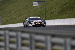 Тимо Шайдер, Audi Sport Team Phoenix Audi RS 5 DTM