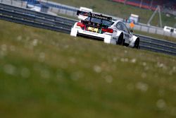Марко Виттман, BMW Team RMG BMW M4 DTM