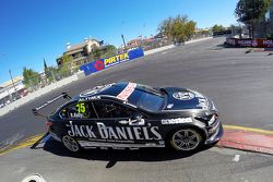 Rick Kelly, Nissan Motorsport