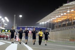 Даниил Квят, Red Bull Racing