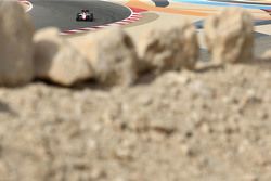 Roberto Merhi, Manor F1 Team