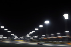 Карлос Сайнс мл., Scuderia Toro Rosso STR10