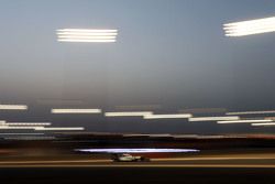 Valtteri Bottas, Williams FW37