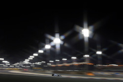Фелипе Масса, Williams FW37