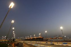 Пастор Мальдонадо, Lotus F1 Team