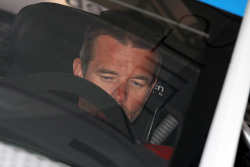 Sébastien Loeb, Citroën C-Elysée WTCC, Citroën Total WTCC