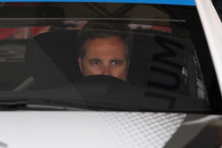 Yvan Muller, Citroën C-Elysée WTCC, Citroën Total WTCC