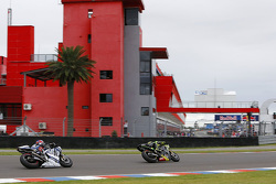 Mike di Meglio, Avintia Racing, Pol Espargaro, Monster Yamaha Tech 3