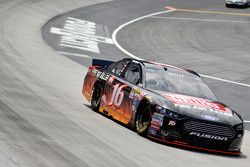Greg Biffle, Roush Fenway Racing Ford