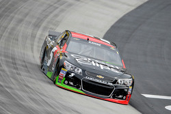 Kasey Kahne, Hendrick Motorsports Chevrolet