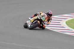 Sam Lowes, Speed Up Racing