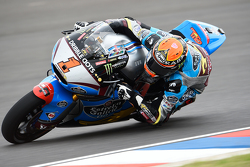 Tito Rabat, Estrella Galicia 0,0 Marc VDS