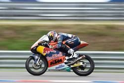 Miguel Oliveira, Red Bull KTM Ajo