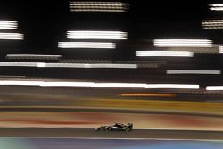 Nico Hulkenberg, Sahara Force India F1 VJM08