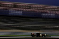 Пастор Мальдонадо, Lotus F1 Team