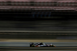 Sergio Pérez, Sahara Force India