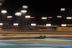 Sergio Perez, Sahara Force India F1 VJM08