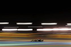 Ромен Грожан, Lotus F1 E23