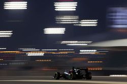 Nico Hulkenberg, Sahara Force India F1 VJM08