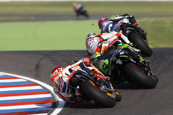 Marc Marquez, Repsol Honda Team