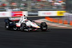 Will Power, Team Penske Chevrolet