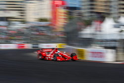 Scott Dixon, Chip Ganassi Racing Chevrolet