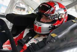 Jeff Gordon, Hendrick Motorsports Chevrolet