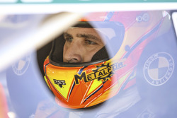 Jonatan Castellano, Castellano Power Team Dodge
