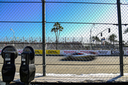 Circuito de Long Beach