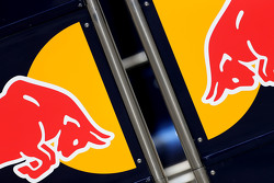 Red Bull Racing