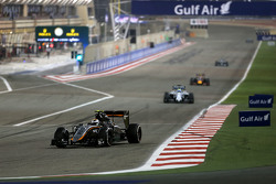 Sergio Perez, Sahara Force India