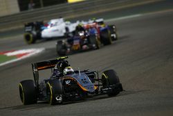 Sergio Pérez, Sahara Force India F1 VJM08