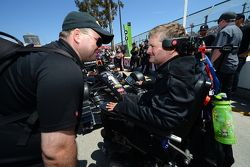 Sam Schmidt