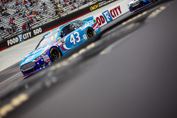 Aric Almirola, Richard Petty Motorsports Ford