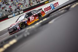 Greg Biffle, Roush Fenway Racing Ford