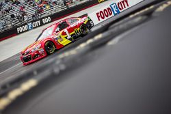 Jamie McMurray, Chip Ganassi Racing Chevrolet