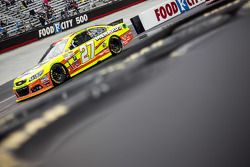 Paul Menard, Richard Childress Racing Chevrolet