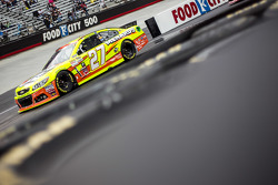 Paul Menard, Richard Childress Racing Chevrolet