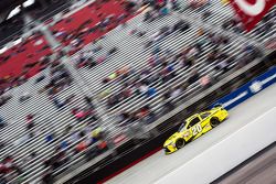Matt Kenseth, Joe Gibbs Racing Toyota