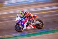 24 Hours de Le Mans en Motos