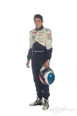 Giuliano Alesi