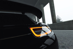Project CARS