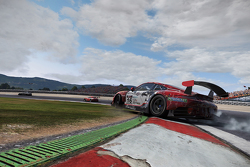 Project CARS