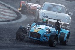 Project CARS