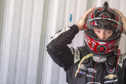 Kevin Harvick, Stewart-Haas Racing Chevrolet
