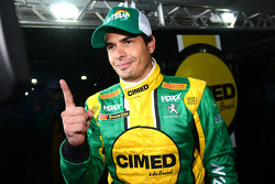 Marcos Gomes